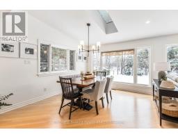 719 BARCLAY ROAD - 12