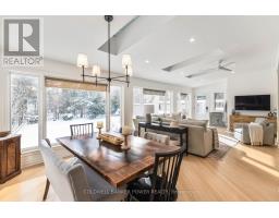 719 BARCLAY ROAD - 13