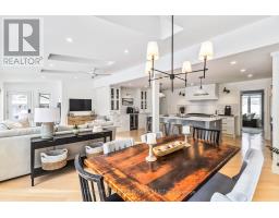 719 BARCLAY ROAD - 14