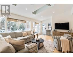 719 BARCLAY ROAD - 15