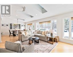 719 BARCLAY ROAD - 16