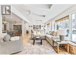 719 BARCLAY ROAD - 17