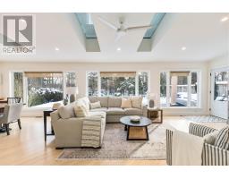 719 BARCLAY ROAD - 19