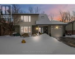 719 BARCLAY ROAD - 2