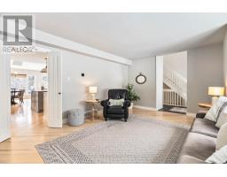 719 BARCLAY ROAD - 20