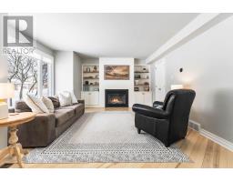 719 BARCLAY ROAD - 21