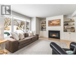 719 BARCLAY ROAD - 22