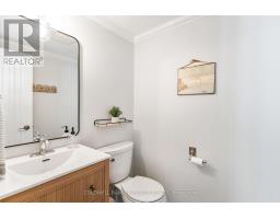 719 BARCLAY ROAD - 24