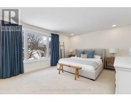 719 BARCLAY ROAD - 26