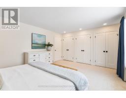 719 BARCLAY ROAD - 27