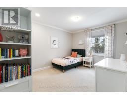 719 BARCLAY ROAD - 28