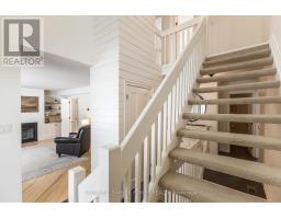 719 BARCLAY ROAD - 3