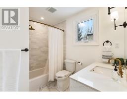 719 BARCLAY ROAD - 30