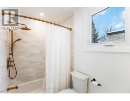 719 BARCLAY ROAD - 31