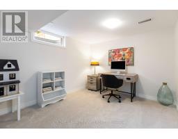 719 BARCLAY ROAD - 34