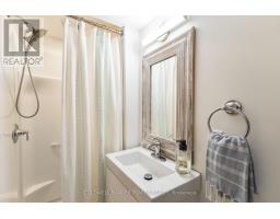 719 BARCLAY ROAD - 35