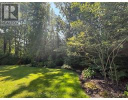 719 BARCLAY ROAD - 37