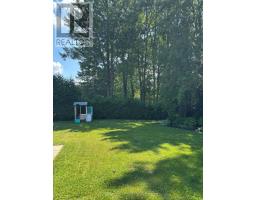 719 BARCLAY ROAD - 38