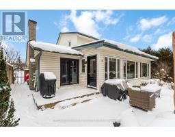 719 BARCLAY ROAD - 39