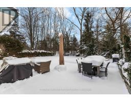 719 BARCLAY ROAD - 40