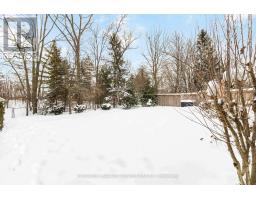 719 BARCLAY ROAD - 41