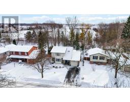 719 BARCLAY ROAD - 42