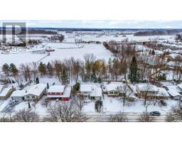 719 BARCLAY ROAD - 43