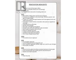 719 BARCLAY ROAD - 44