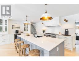 719 BARCLAY ROAD - 5