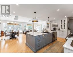 719 BARCLAY ROAD - 6