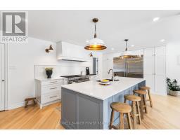 719 BARCLAY ROAD - 7