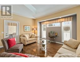 5 - 2295 KAINS ROAD - 11