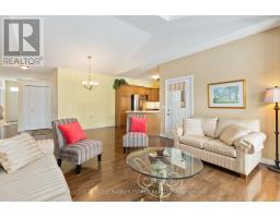 5 - 2295 KAINS ROAD - 13