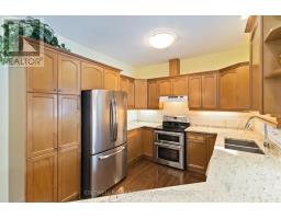 5 - 2295 KAINS ROAD - 16