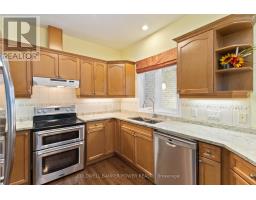 5 - 2295 KAINS ROAD - 17
