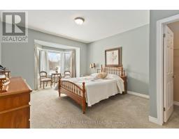 5 - 2295 KAINS ROAD - 19