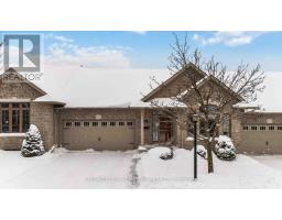 5 - 2295 KAINS ROAD - 2