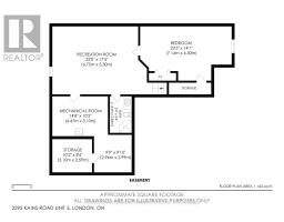 5 - 2295 KAINS ROAD - 28