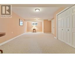 5 - 2295 KAINS ROAD - 31