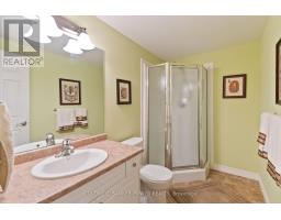 5 - 2295 KAINS ROAD - 33