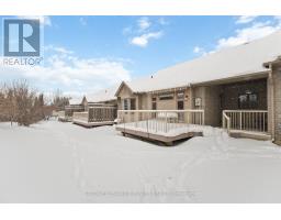 5 - 2295 KAINS ROAD - 36