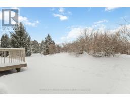 5 - 2295 KAINS ROAD - 38