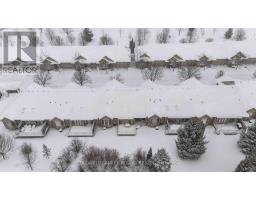 5 - 2295 KAINS ROAD - 40