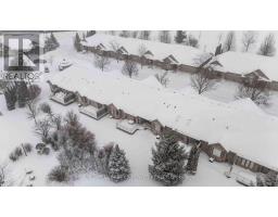 5 - 2295 KAINS ROAD - 41
