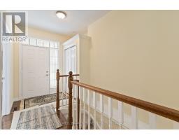 5 - 2295 KAINS ROAD - 5