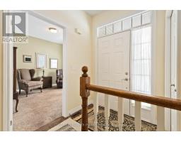 5 - 2295 KAINS ROAD - 6
