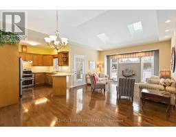 5 - 2295 KAINS ROAD - 9