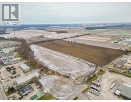 178 THAMES ROAD W - 10