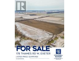 178 THAMES ROAD W - 12