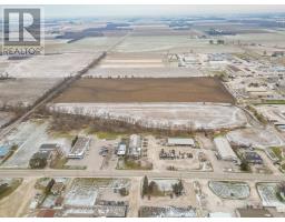 178 THAMES ROAD W - 5